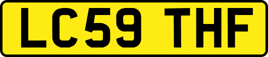 LC59THF