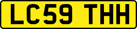 LC59THH