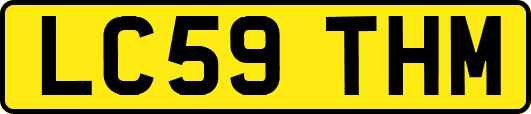 LC59THM