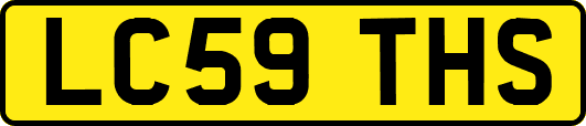 LC59THS