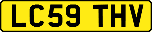 LC59THV