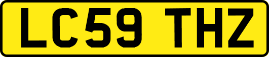 LC59THZ