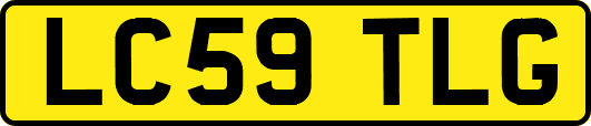LC59TLG