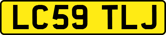 LC59TLJ