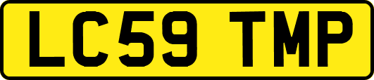 LC59TMP