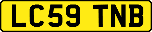 LC59TNB