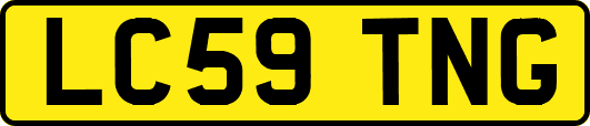 LC59TNG