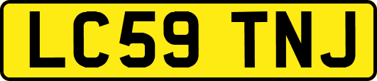 LC59TNJ