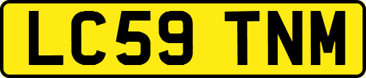 LC59TNM