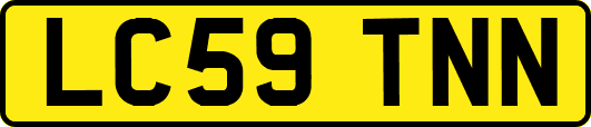 LC59TNN