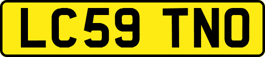 LC59TNO