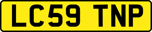 LC59TNP