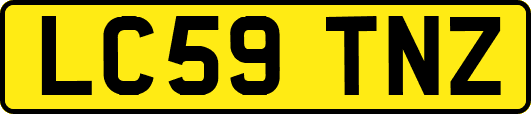 LC59TNZ