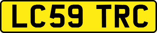 LC59TRC