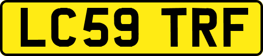LC59TRF