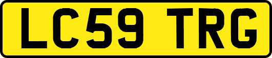 LC59TRG