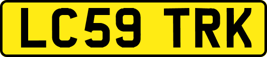 LC59TRK