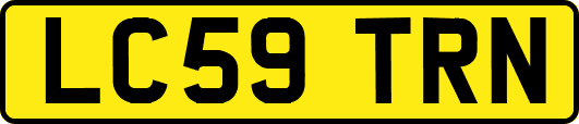 LC59TRN