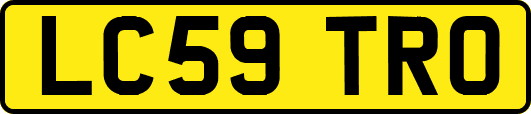 LC59TRO
