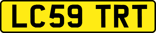 LC59TRT