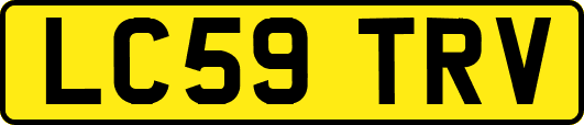 LC59TRV