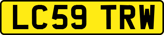 LC59TRW