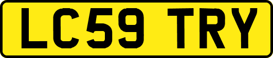 LC59TRY