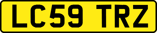 LC59TRZ