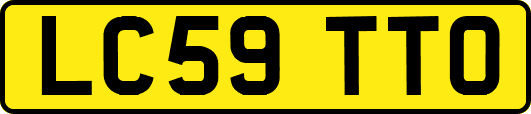 LC59TTO