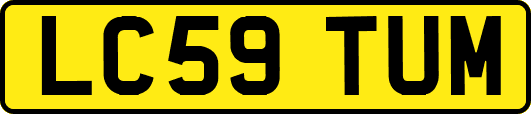 LC59TUM