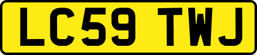 LC59TWJ
