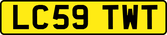 LC59TWT