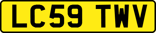 LC59TWV