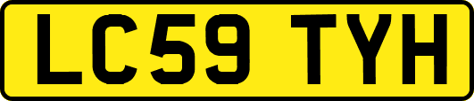 LC59TYH
