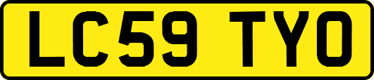 LC59TYO