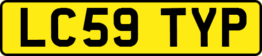 LC59TYP