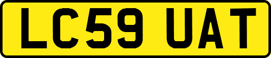 LC59UAT