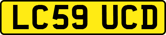 LC59UCD