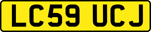 LC59UCJ