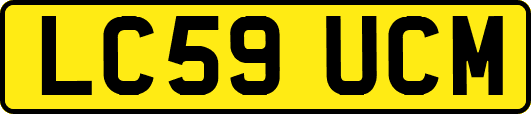 LC59UCM