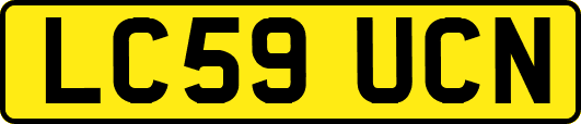 LC59UCN