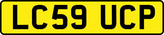 LC59UCP
