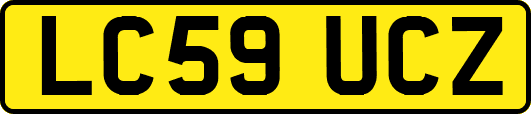 LC59UCZ