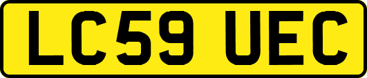 LC59UEC