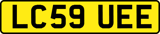 LC59UEE