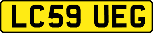 LC59UEG
