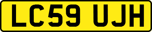 LC59UJH