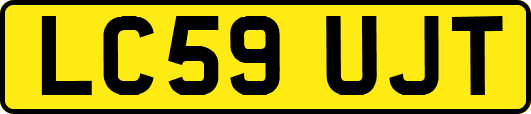 LC59UJT