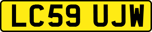 LC59UJW