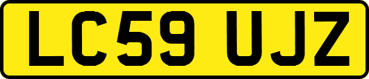 LC59UJZ